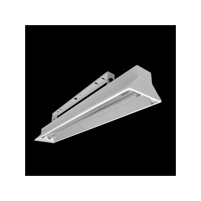 agaline_uv-c