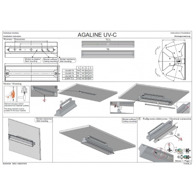 agaline_uv_c_beuzemeles_1_old
