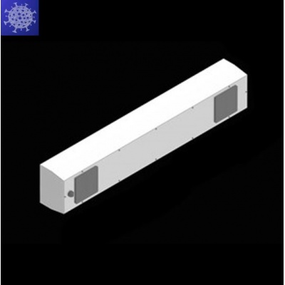 airstream_uv_c_kep1