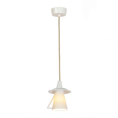 amershamdesigns_originalbtc_originalbtcteacupwhitependantlight_1496331911teacupandsaucerpendant_fp167n