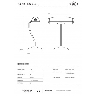 bankersdesklight-page-001