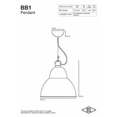 bb1pendant-page-001