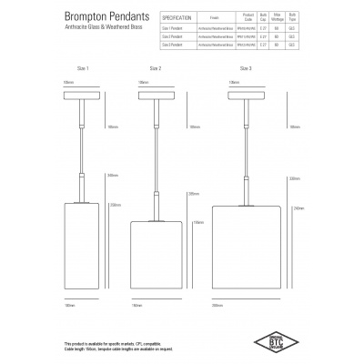 bromptonpendant_size1_2_3-page-001