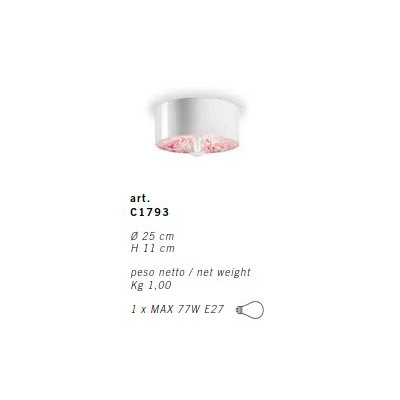 c1793_pi_deco