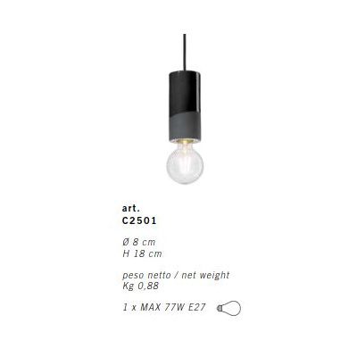 c2501_pi_deco