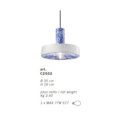 c2502_pi_deco