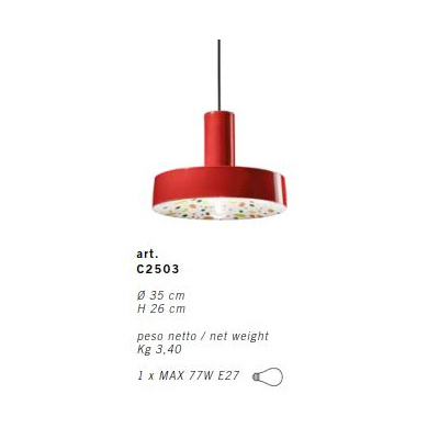 c2503_pi_deco