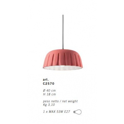 c2570_madame_gres_deco