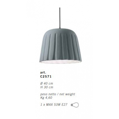 c2571_madame_gres_deco