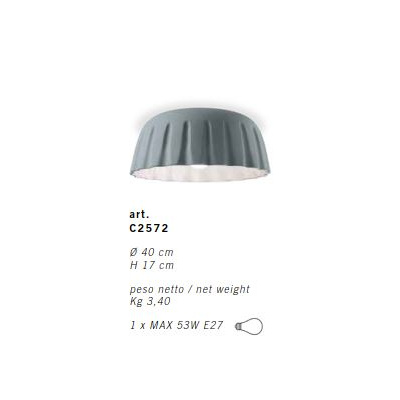 c2572_madame_gres_deco