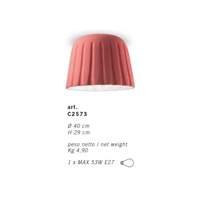 c2573_madame_gres_deco