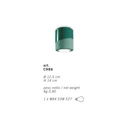 c986_pi_deco