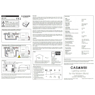 casambi_cbu_asd_hasznlati_tmutat