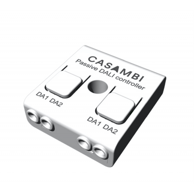 cbu-dcs-1300x1172