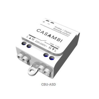 cbu_asd_casambi
