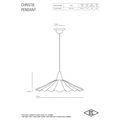 christiependantspec-page-001