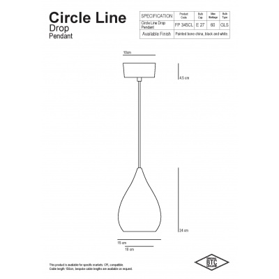 circlelinedroppendant-page-001