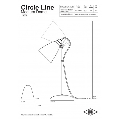 circlelinemediumtable-page-001