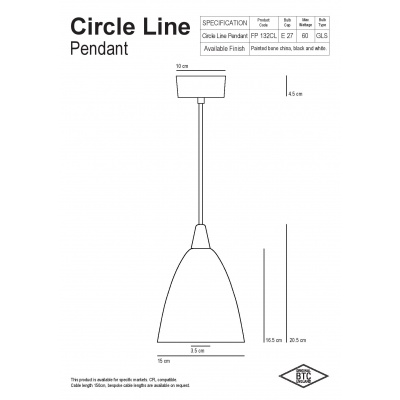 circlelinependant-page-001