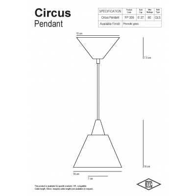 circuspendant-page-001
