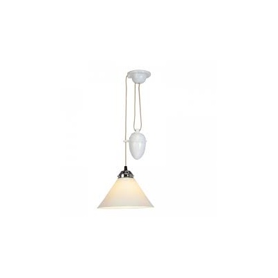 cobb_risefall_small