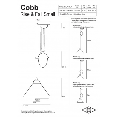 cobbrisefallsmall-page-001