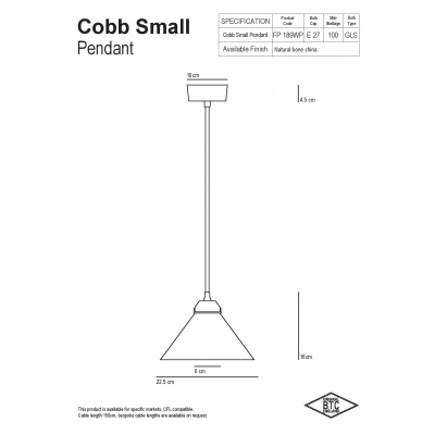 cobbsmallpendant-page-001