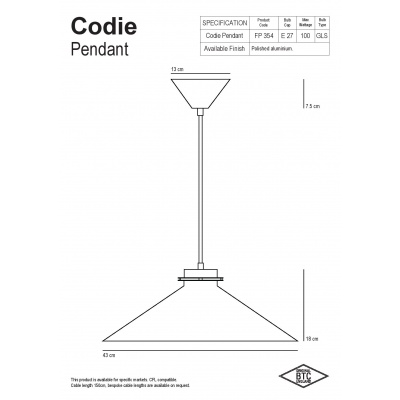 codiependant-page-001