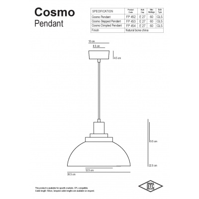 cosmopendant-page-001