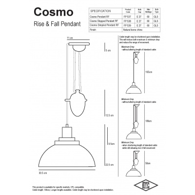cosmorisefall-page-001