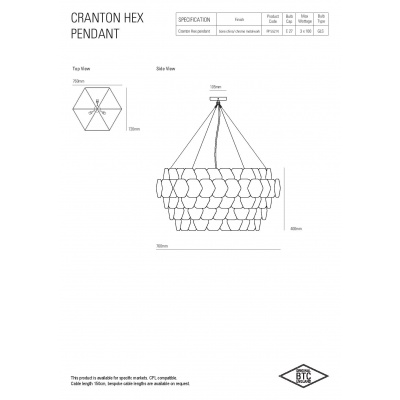 crantonhexspec-page-001