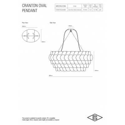 crantonovalspec-page-001