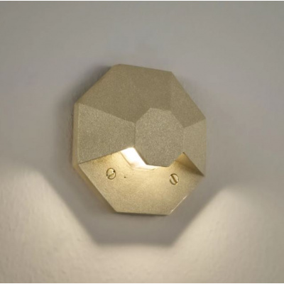 dp7571_pr_kep_4