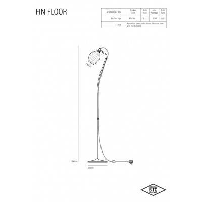 finfloor-page-001