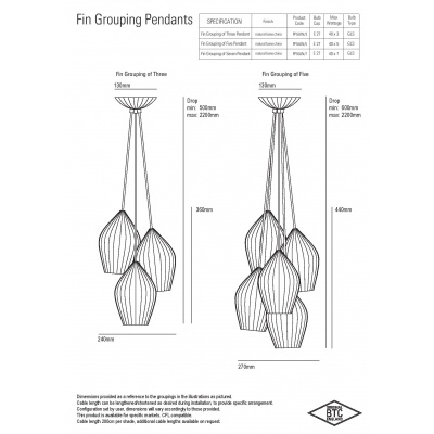 fingroupingpendant-page-001