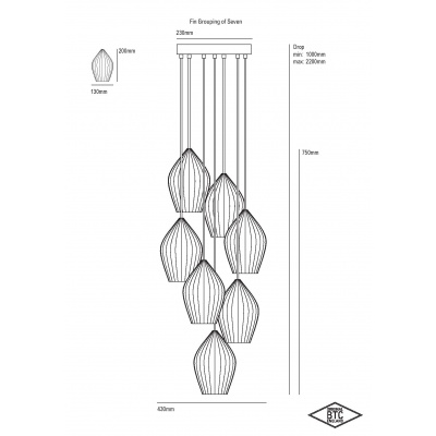 fingroupingpendant-page-002