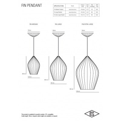 finspec-page-001_1976657424
