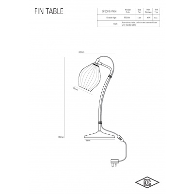 fintable-page-001
