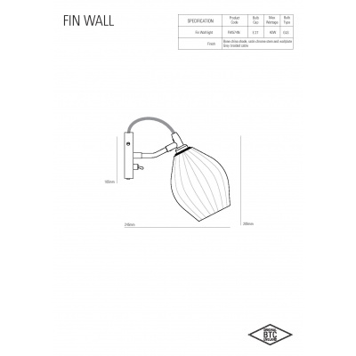 finwall-page-001