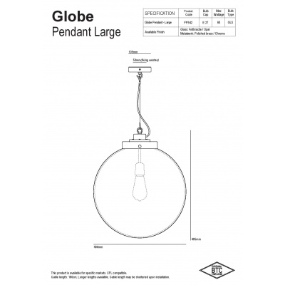 globelarge-page-001