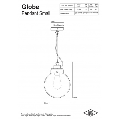 globesmall-page-001