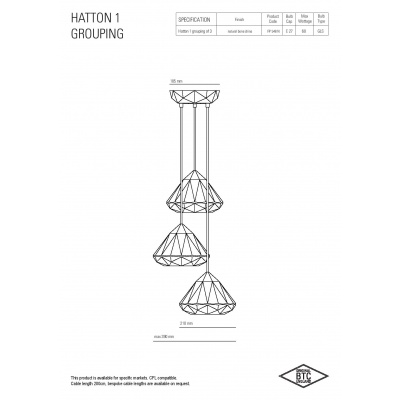 hatton1groupingofthree-page-001