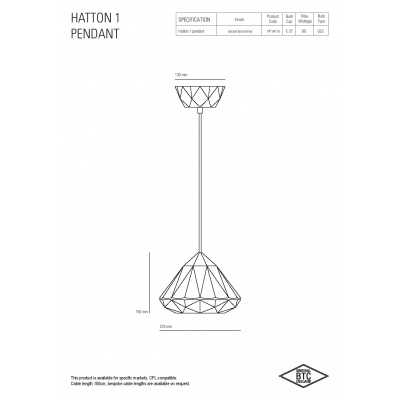 hatton1pendant-page-001