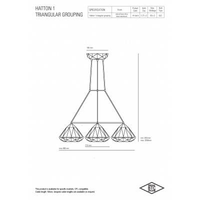 hatton1triangulargrouping-page-001