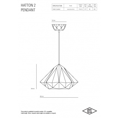 hatton2pendant-page-001