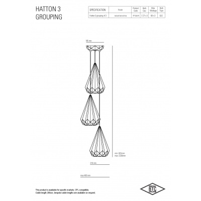 hatton3groupingofthree-page-001