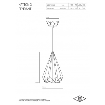 hatton3pendant-page-001