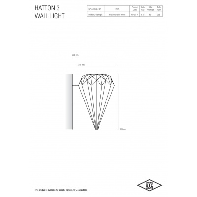 hatton3wall-page-001