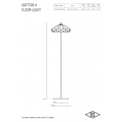 hatton4floor-page-001