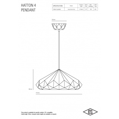 hatton4pendant-page-001